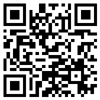 QR Code for dash:XcGCUmHdUKTqn1rMsEh74k2fgAE3ZJjPkZ