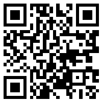 QR Code for dash:XcGCVVrjFP416oogF7DH19D6HM44YFffZi