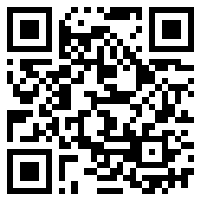 QR Code for dash:XcGCbP2JsXn5z65Z1kVeKP2ysa1CsNcpyu
