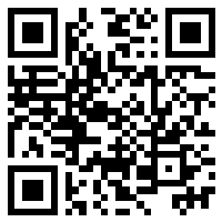 QR Code for dash:XcGCcr31x9UCmsUxC8MccfxFSGDdjs19AK