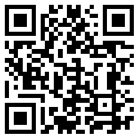 QR Code for dash:XcGDATafEUaykSGjF1ncVBLAydQwrQeu94