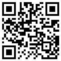 QR Code for dash:XcGDEnSXyKgtfDFyd5XfUh7bRTSBbWGLcQ