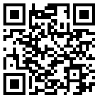 QR Code for dash:XcGDF4MHNbWnXzttWmTKY3UcVRef8Y7VyR