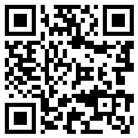 QR Code for dash:XcGDGZennGeEs8Jd1DhcNDnnKvh6DNfXef