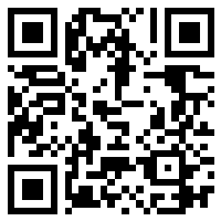 QR Code for dash:XcGDLMEmP1Fhr4BbUGWuMQGFZiLraUXfZB