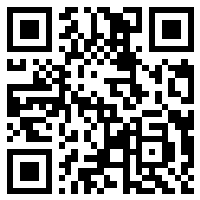 QR Code for dash:XcGDMR4CHLT4EVX4b4h1MPpLnejrqYHFXb