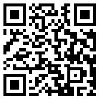 QR Code for dash:XcGDU8JgLmsvUh9Kb7qmdtCC5eEvVjPjRE