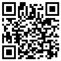 QR Code for dash:XcGDVJehnTQVRWDJ1A7SzLacDe93siTiAy