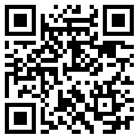 QR Code for dash:XcGDgJehAp7RKG8no536cExzRXtkEQ3rvR