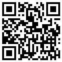 QR Code for dash:XcGDpi1e9GrF2fMeFTbukU5TUvndCsjx4L