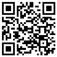 QR Code for dash:XcGDy7CKeZPJg7b6bTW94Jk1HvF7obMKNF