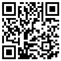 QR Code for dash:XcGE7y8pT1d8ApDUwDxmRFYav2MhAzgSRJ