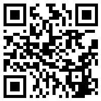 QR Code for dash:XcGEURkJBJBrjfg8FiagSf5AnnoHSHLESe