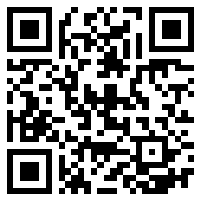QR Code for dash:XcGEhb8oPC2fHCoEAd8oRBs8SiKERTXr2D