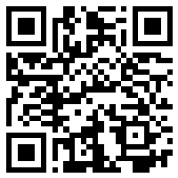 QR Code for dash:XcGEixfK2goNvA53FM3YcBEV5PPkFitmEc