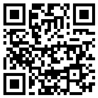 QR Code for dash:XcGF7Pn6kFVzXWhDKyHsoGNvgmCDJobUgi