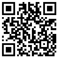 QR Code for dash:XcGFAqUuVim1bBDjDfgCFf77VXJvxEdEmu