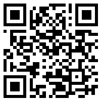 QR Code for dash:XcGFoatsyEqzk7YHELby9Fzk9szmFPzR2g
