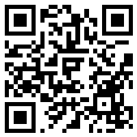 QR Code for dash:XcGFtNboAkXxAXqNHxpSUULEKKomAuLdYF