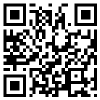 QR Code for dash:XcGGAR1tWT8cZUdPfKGfpL4PdBZTsWvhnf