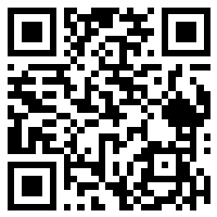QR Code for dash:XcGGMEZbTm4jS83vk29dMeEfXnWCYdWACP
