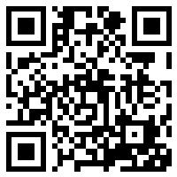 QR Code for dash:XcGGU8SkzfGL7Sh2oyFB4xnma4e2s2wBBK