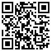QR Code for dash:XcGGiVS5dTdBmFRXXr6VWBwx7MBRVT2njr