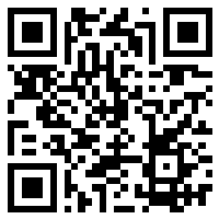 QR Code for dash:XcGGsKiGCzingVdEV4kd1WMArfDeDz1iau
