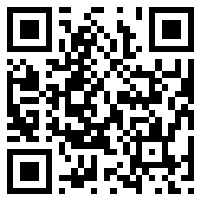 QR Code for dash:XcGHFrUBaVSuezPZG1mUxMRAix1m9KFaRE
