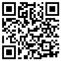 QR Code for dash:XcGHJpw2ntit4yK76QQmoHda8RNCiFgfUB