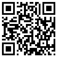 QR Code for dash:XcGHTJDSMiJ4KnSk3MNwpbmy6zLEUt7218