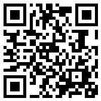 QR Code for dash:XcGHVtZMSEPdQ2iqFsToVDeMwWnVi18Adp
