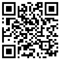 QR Code for dash:XcGHschJEEvHjwPSgb5jffmPXrbbL6z9P7