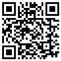 QR Code for dash:XcGJDXDRWu8ciMkYKVe2v9hvYf3FhwMu6v