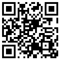 QR Code for dash:XcGJFioC5z2HTAdU5aTM8VM6s8r7ptBz4c