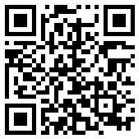 QR Code for dash:XcGJYmZkSC48Mp424ELssckHpPmFPWZn19