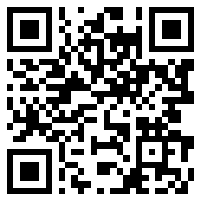 QR Code for dash:XcGJazzgo959Mt4a2Xw53cYDS4AozhmAtz