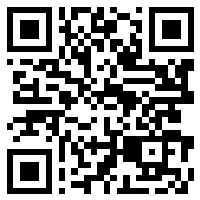 QR Code for dash:XcGJokZaRBUN5secuTKcvhELH3Fewx2ru4
