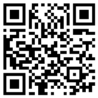 QR Code for dash:XcGK8NbtrEnDCb31SsBBDzygBsd4ZFbq12