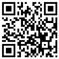 QR Code for dash:XcGKCapkPsgKLckT5PVd2HUMTpoxeDG9vu