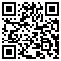 QR Code for dash:XcGKKmuzPUcUtTKFRCYn4nSSK5yEqXcpVL