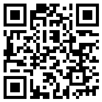 QR Code for dash:XcGKgwZPZLsU6KWM1QnDcEyPqx9bMS8SdD
