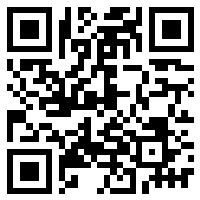 QR Code for dash:XcGKujFPpypUJKPaoN2EMfkg8w1mQMSbMZ