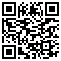 QR Code for dash:XcGLFAKxLqFKvmw3JcsLd5o8W4HS29PqV2
