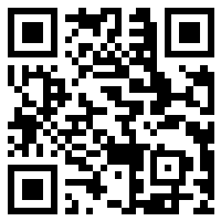 QR Code for dash:XcGLFzVFoXQaQztm2eUKRG27a1MeYHFiaU