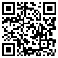QR Code for dash:XcGLSADr4PFaiJwxEPRCBzPRdeuWpY5LsA
