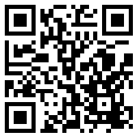 QR Code for dash:XcGLVSFko4iLnitLsfLokpFakC3X7dGQJz