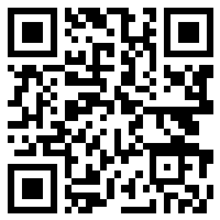 QR Code for dash:XcGLY7bpDGNgJ1P9xpR9RHscSNjbWuYVUF