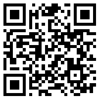 QR Code for dash:XcGLwE4heB3D5cyv4vWb79rNKdezGreGeA