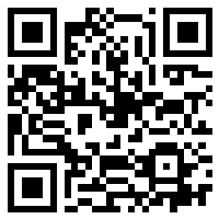 QR Code for dash:XcGMN9i58fafpHySVSABjCfZc3H5PDk33C